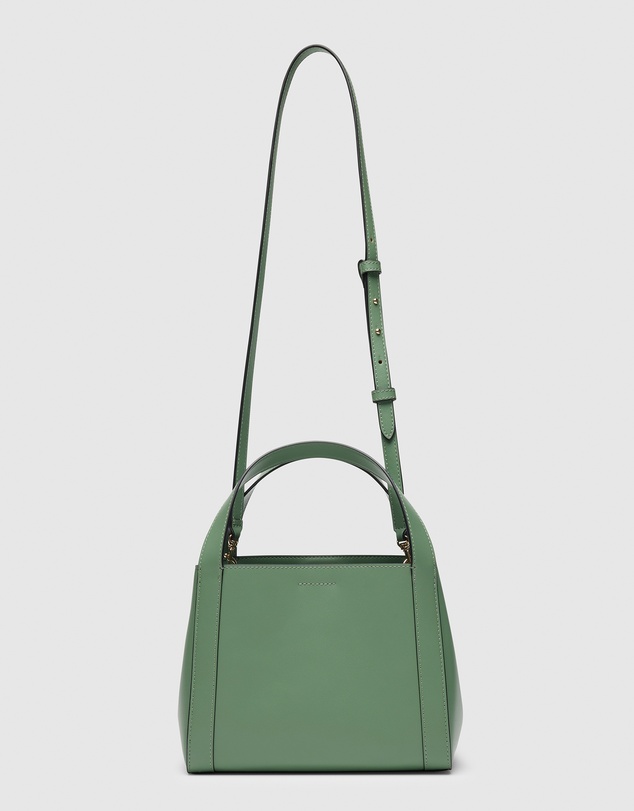Marcs - Wendy Mini Tote Bag