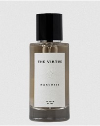 The Virtue - Narcosis Parfum 50ml