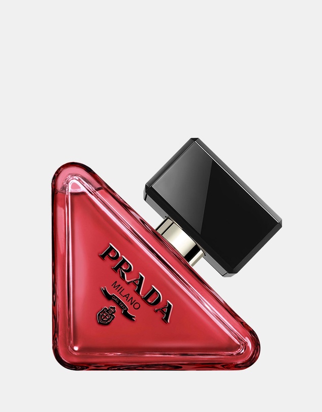 Prada - Paradoxe Radical Essence 50ml