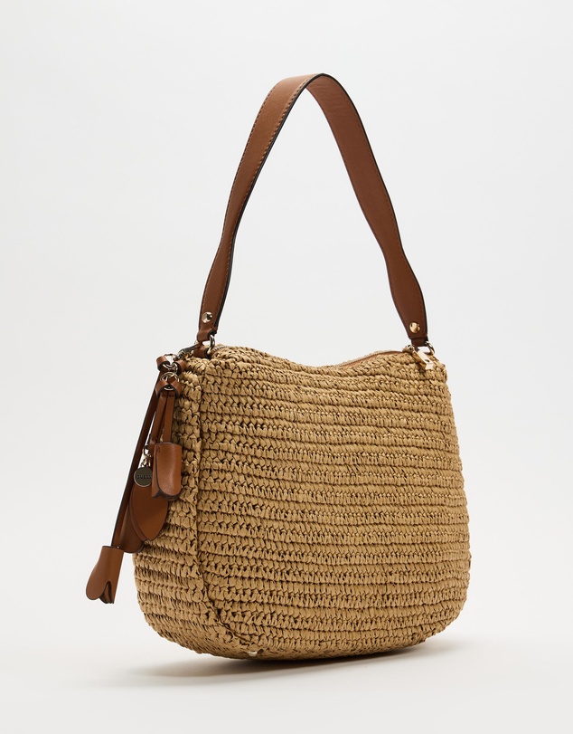 GUESS - Ofelia Hobo Shoulder Bag