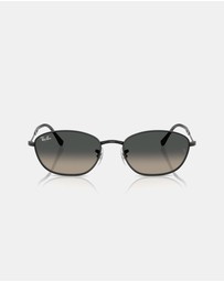 Ray-Ban - 0RB3749