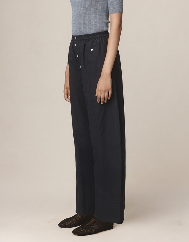 Marle - Vali Pants
