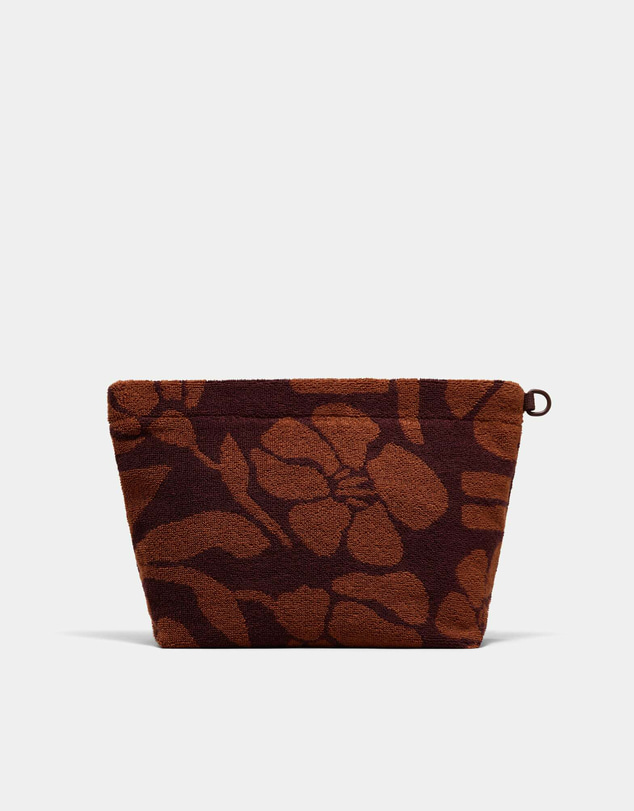 MIMCO - Skye Beach Pouch