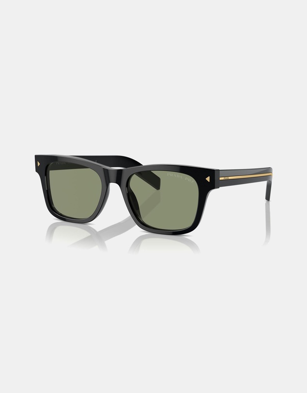 Prada - PR A17S