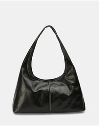 Tony Bianco - Lula Bag