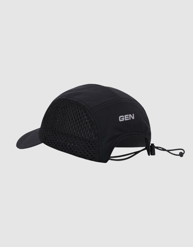 REC GEN - RN Pro Cap