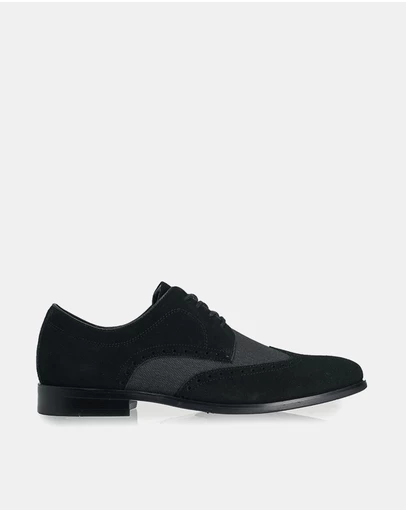 ALDO - Sargasso Smart Casual Shoes