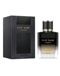 Elie Saab - Elie Saab L'Homme EDP 100ml