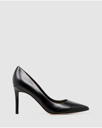 Nine West - Ezra