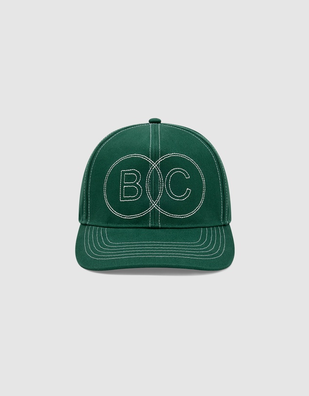 B.Cools - Stitch Cap