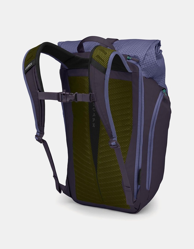 Osprey - Transporter Roll Top
