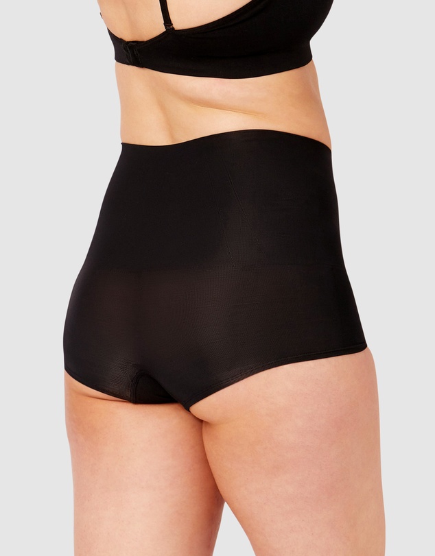 Ambra - 2 Pack Powerlite Boyleg