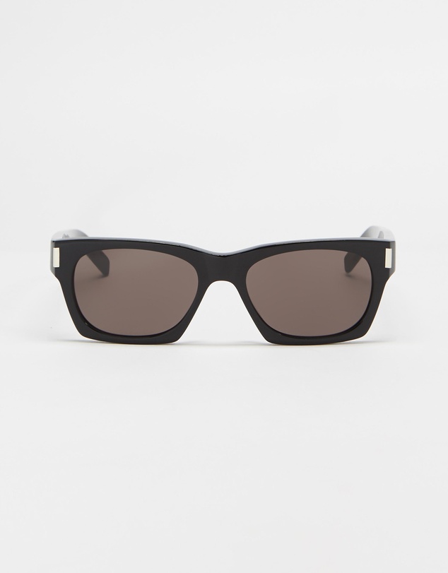 Saint Laurent - SL402
