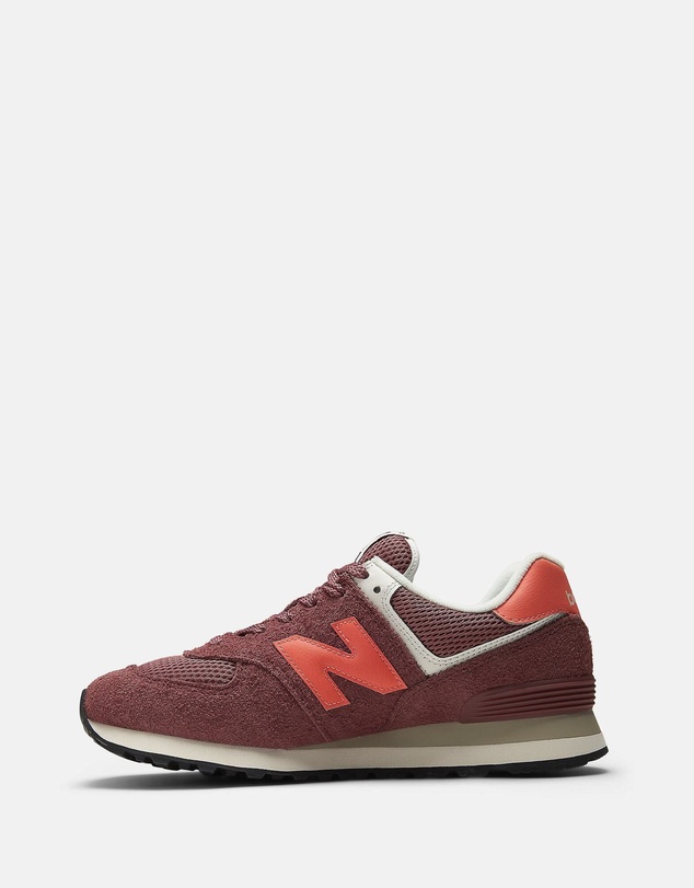 New Balance - 574 - Unisex