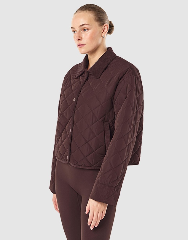 P.E Nation - Breaker Jacket