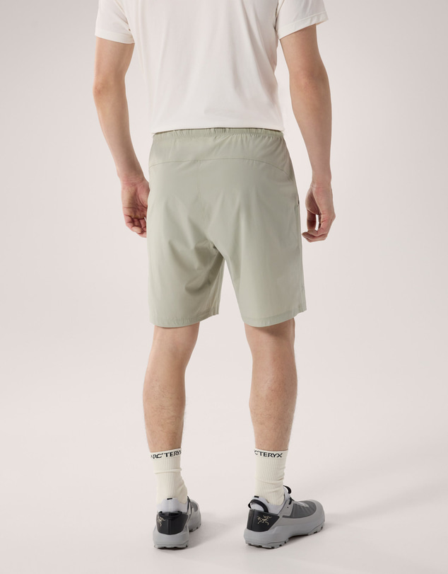Arc'teryx - Incendo Short 9