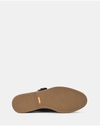 Hush Puppies - Gwen