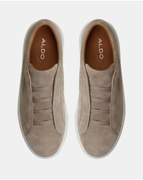 ALDO - Abbott Slip On Sneakers