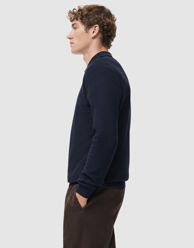 M.N.G - Tenp Sweater