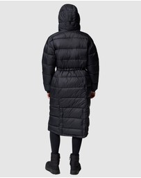 Columbia - Pike Lake™ III Long Jacket