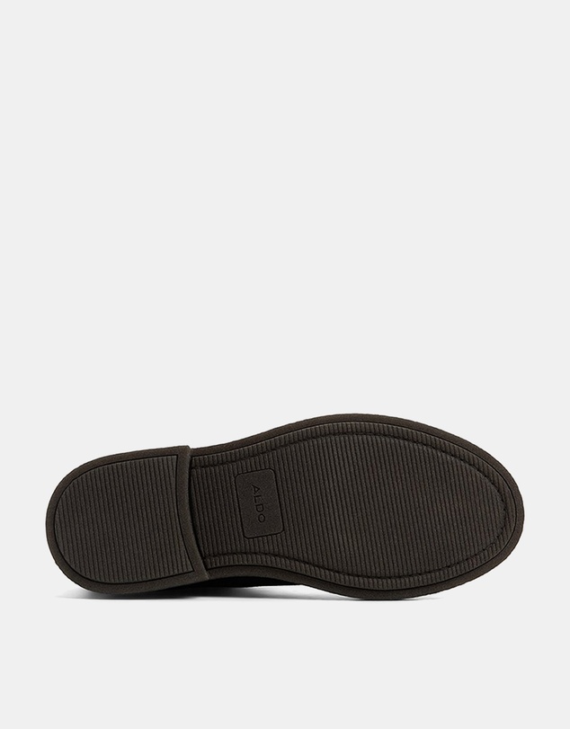ALDO - Zeddyy Boots