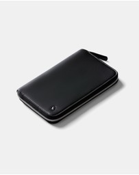 Bellroy - Travel Folio (Second Edition)