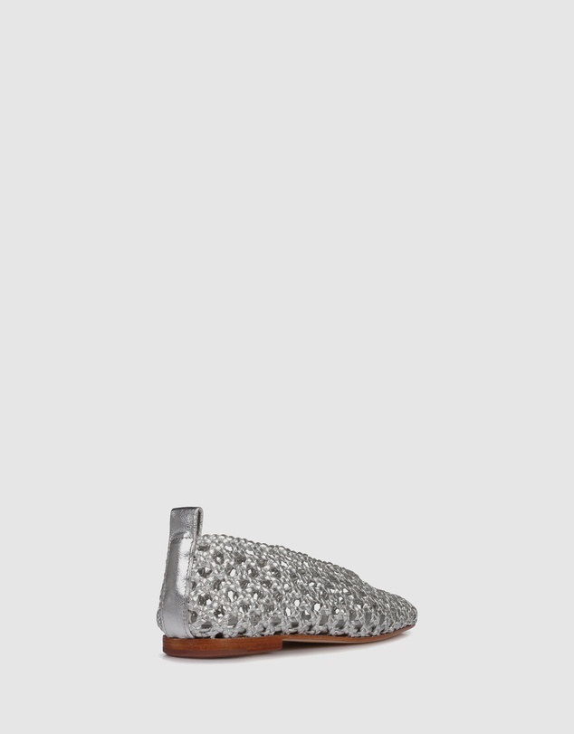 Beau Coops - Marilena Ballerinas
