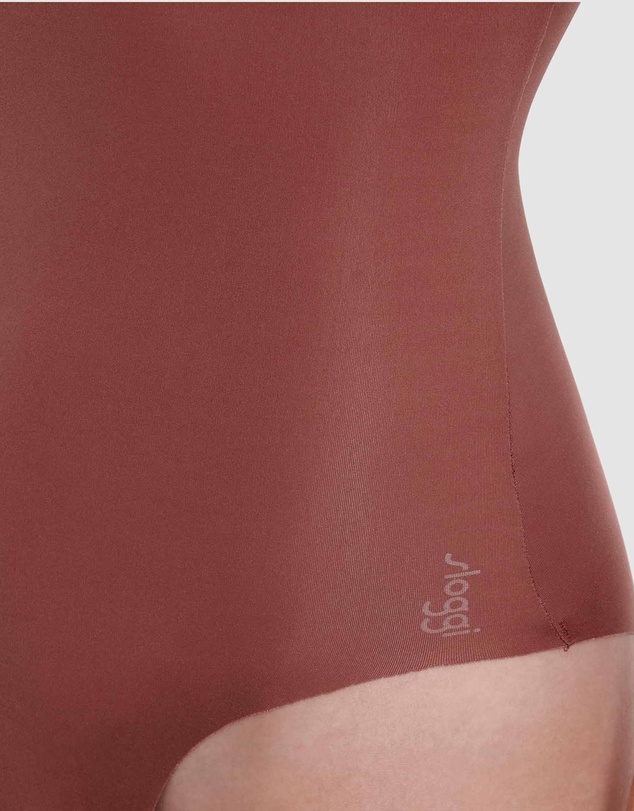 Sloggi - sloggi Zero Feel 2.0 Bodysuit