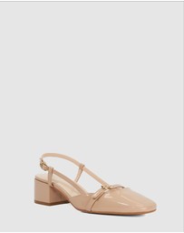 Dune London - Definition - Camel