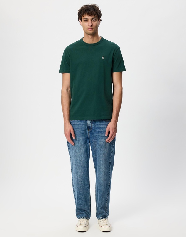 Polo Ralph Lauren - SS T-Shirt - ICONIC EXCLUSIVE