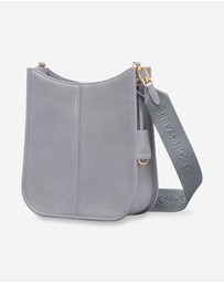 Maison De Sabre - The Saddle Bag