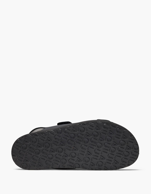 Aquila - Bodie Sandals