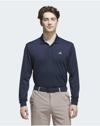 Collegiate Navy
