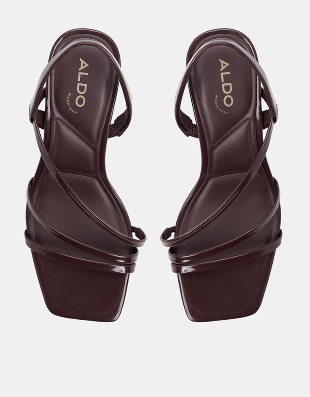 ALDO - Atlanticus Heels