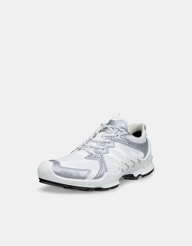 ECCO - ECCO BIOM AEX