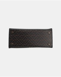 ALDO - Vasilia Tote Bag