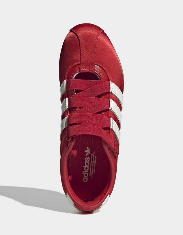 adidas Originals - Tokyo Mary Jane - Women's