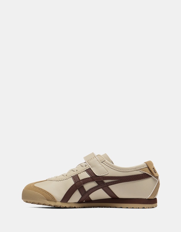 Onitsuka Tiger - Mexico 66 Kids - PRE-SCHOOL