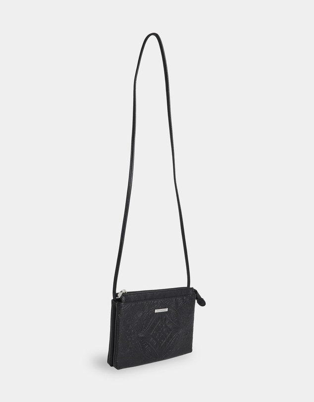 Billabong - Womens Just For You Festival Purse