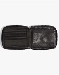 Country Road - Zip-around Wallet