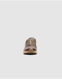 Rodd & Gunn - Plimmerton Sneaker