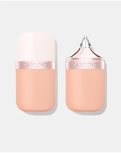 Lancome - Skin IDÔLE 3 Serum Supertint