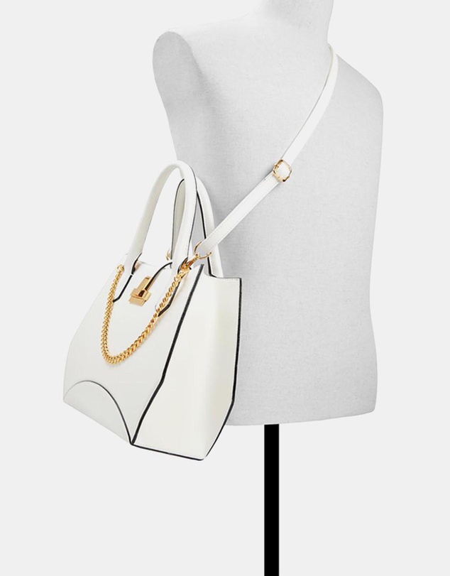 ALDO - Jordana Tote Bag