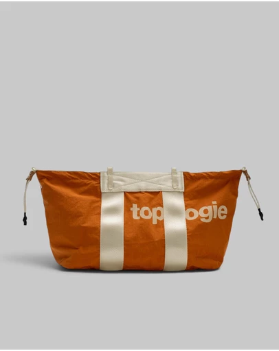 Topologie - Summit Tote Wide Medium