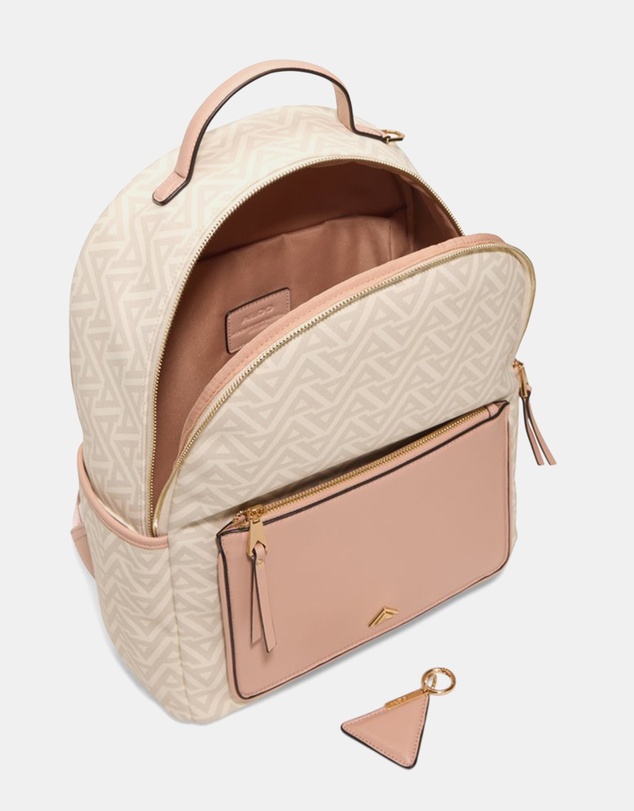 ALDO - Lannon Backpacks