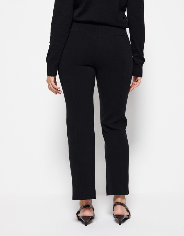 Commonry - Hailey Pant
