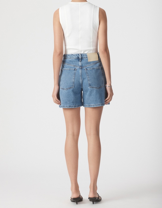 Nobody Denim - Phoenix Short