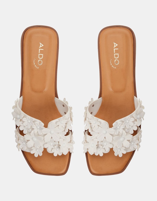ALDO - Itsandal Sandals