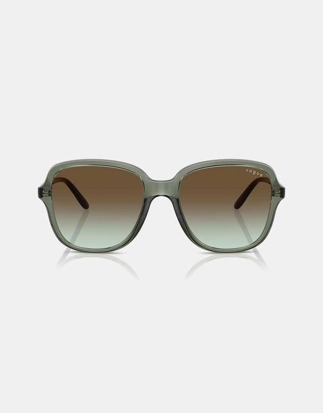Vogue Eyewear - 0VO5601S