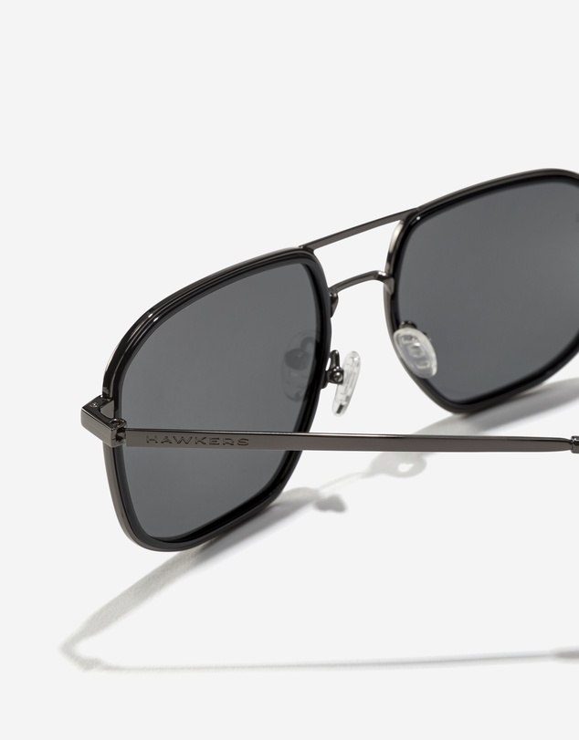 Hawkers Co - HAWKERS - Candem UV400 Sunglasses - for Men and Women